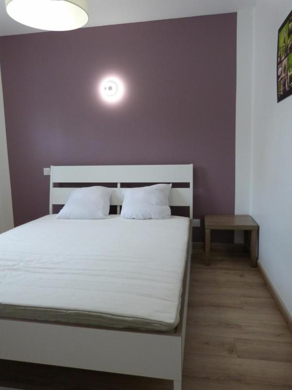 Lumineuse Maison Neuve, Cosy,67M², 2 Chambres/6 Couchages 1Km Lac, 200M Du Bourg. Vue Paisible, Sur La Nature Saint-Pardoux  Экстерьер фото