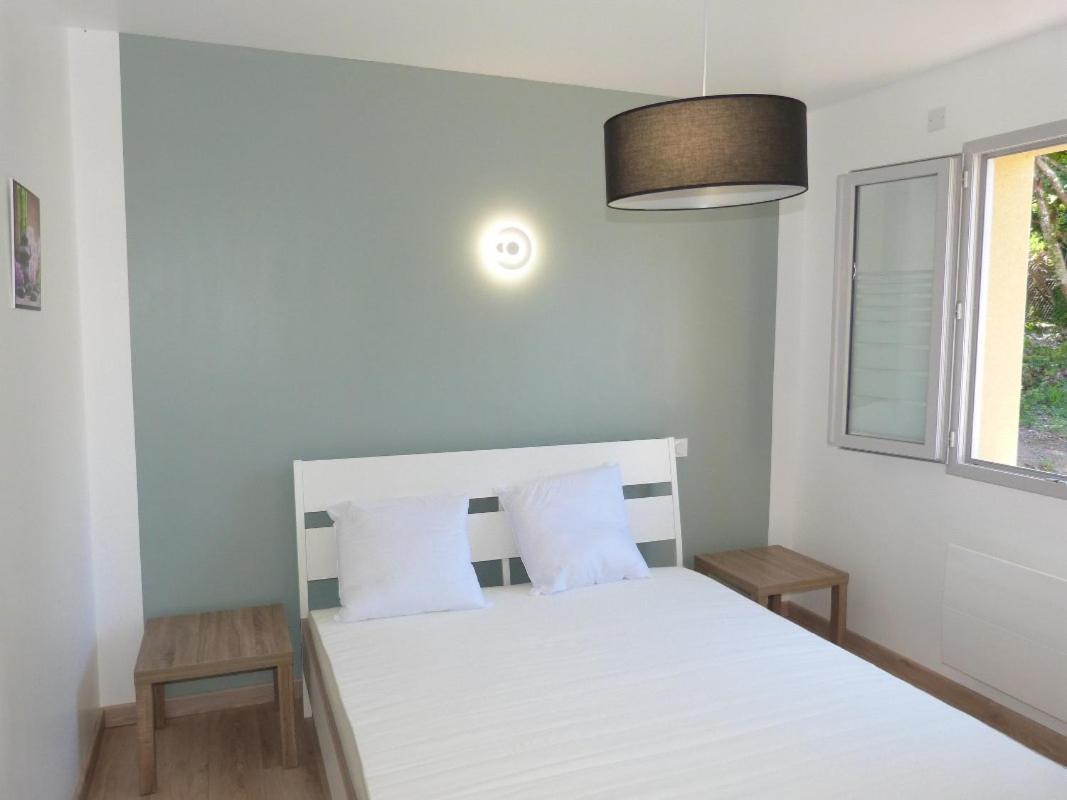 Lumineuse Maison Neuve, Cosy,67M², 2 Chambres/6 Couchages 1Km Lac, 200M Du Bourg. Vue Paisible, Sur La Nature Saint-Pardoux  Экстерьер фото