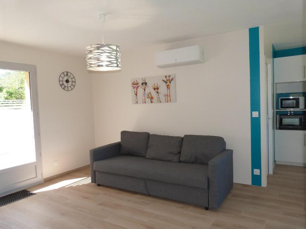Lumineuse Maison Neuve, Cosy,67M², 2 Chambres/6 Couchages 1Km Lac, 200M Du Bourg. Vue Paisible, Sur La Nature Saint-Pardoux  Экстерьер фото